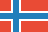 Norsk